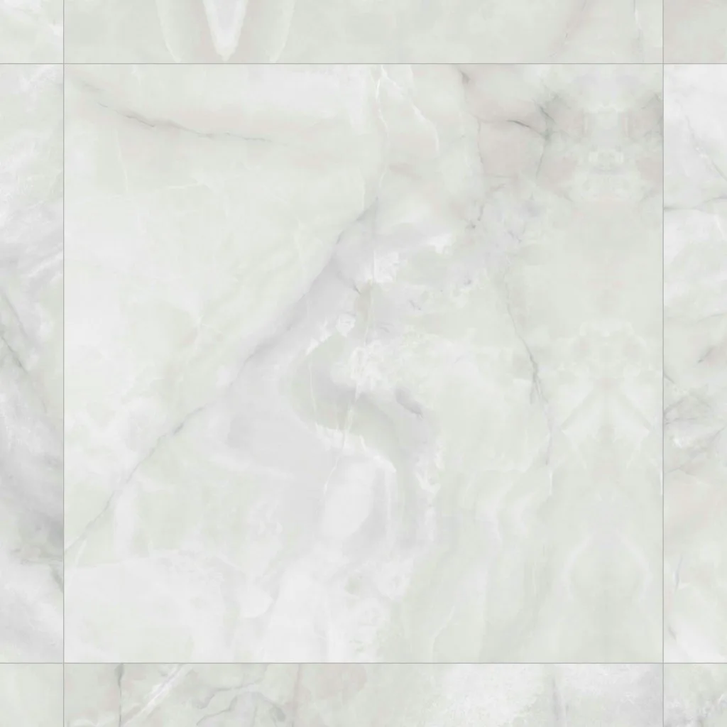 ONIX WHITE PULIDO 120x120 RC