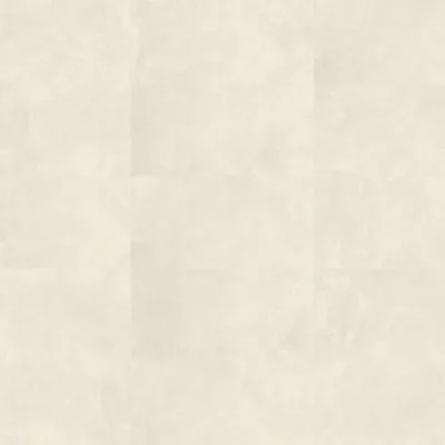 MOOV UP MU.WHITE 30X60 R10  30X60 RT 30X60