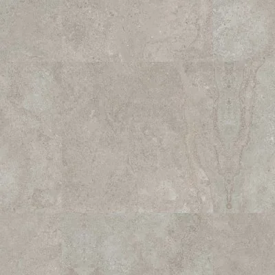BRYSTONE GREY 80x80x2 (32"x32")