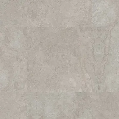 BRYSTONE GREY 80x80x2 (32"x32")