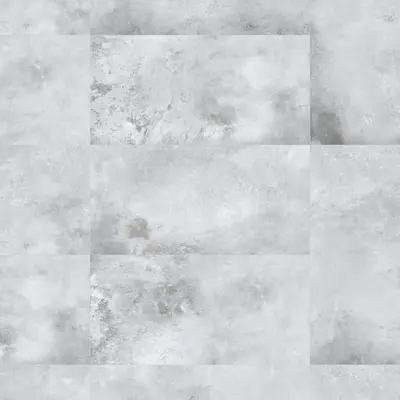 ARGENT