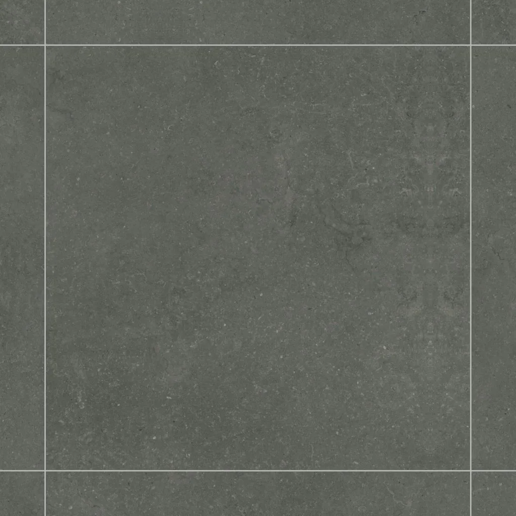 RIFT ANTHRACITE MATE 120x120 SL RC BRUSHED