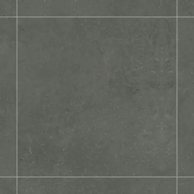 RIFT ANTHRACITE MATE 120x120 SL RC BRUSHED