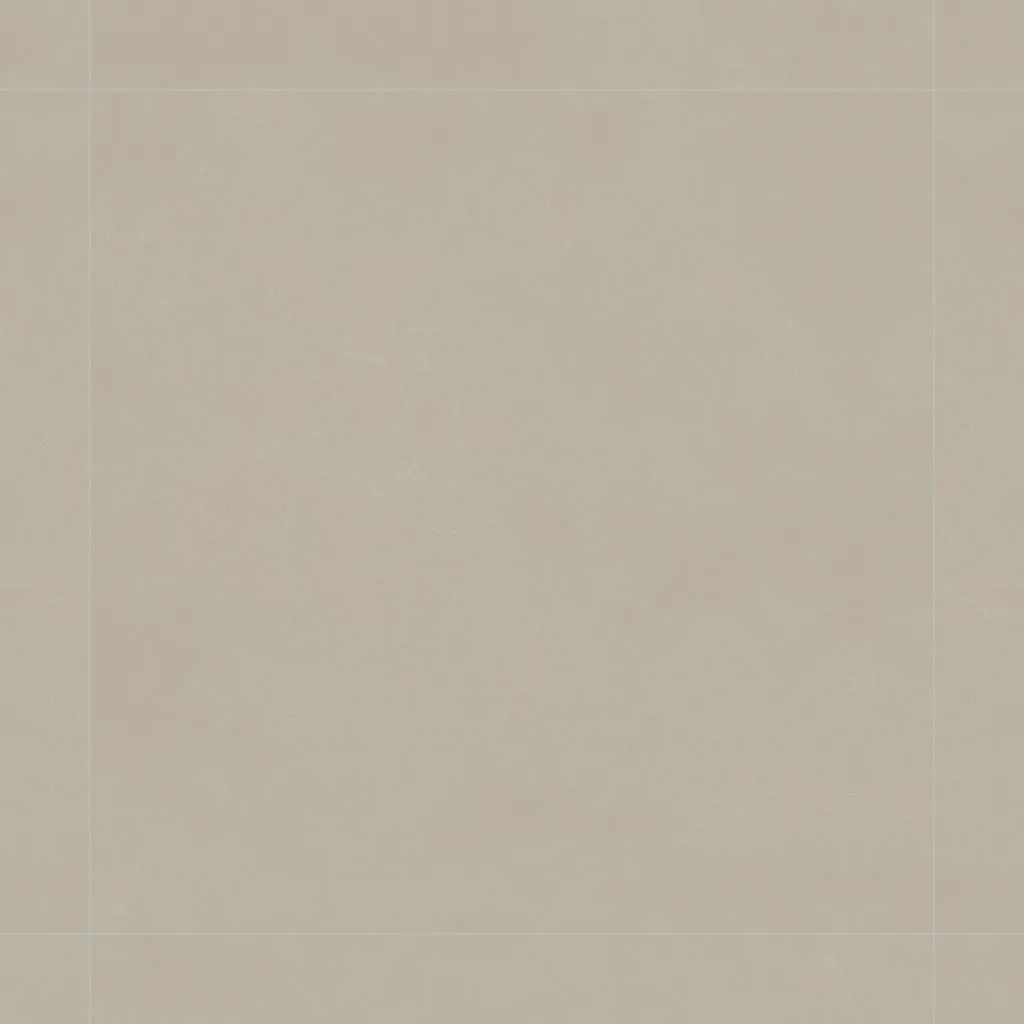 ORIGIN CREAM MATE 120x120 SL RC BRUSHED
