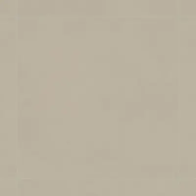 ORIGIN CREAM MATE 120x120 SL RC BRUSHED