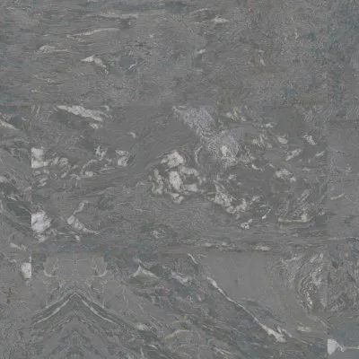PERCORSI FRAME COSMIC BLACK 60x120x2 (24"x48")