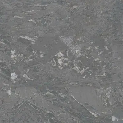PERCORSI FRAME COSMIC BLACK 60x120x2 (24"x48")