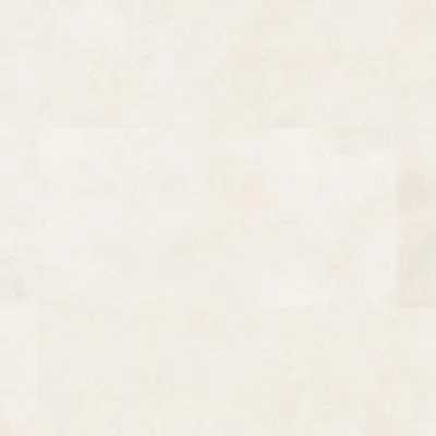 GRACE GR.WHITE 60X120 R11 60X120RT 60X120