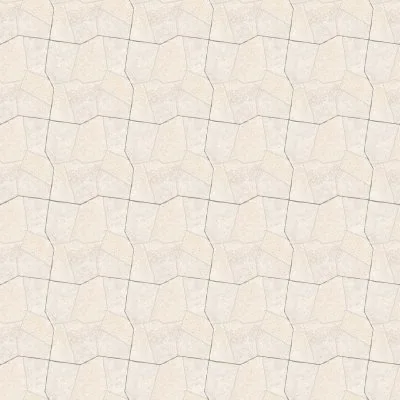 TREVI TR.C.IVORY PALLAD.  50X50 DEK 50X50