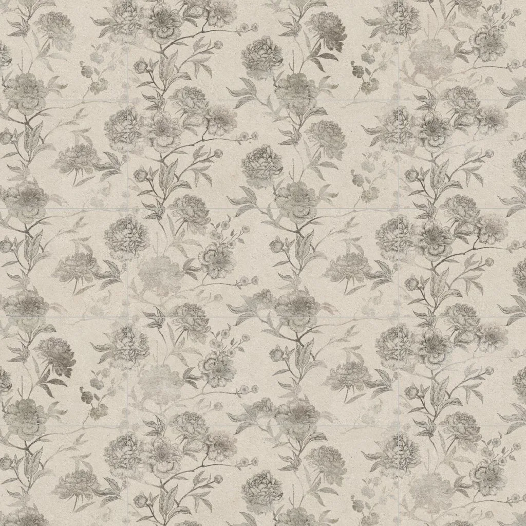 BORNEO MALONE SAND MATE 30x75 RC PB