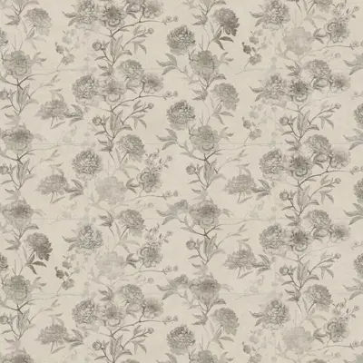 BORNEO MALONE SAND MATE 30x75 RC PB