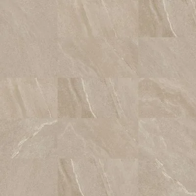 CHORUS BEIGE 30x60 (12"x24")