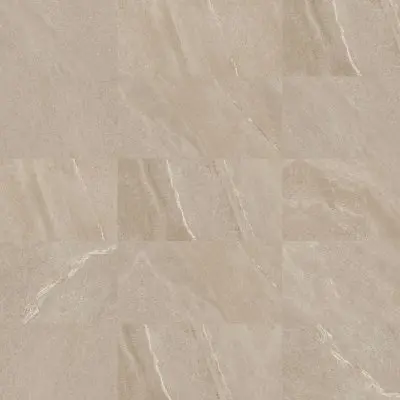 CHORUS BEIGE 30x60 (12"x24")