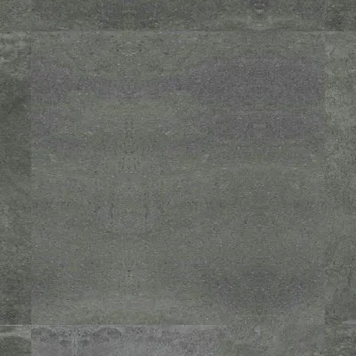 MOOV ANTHRACITE 120x120 (48"x48")