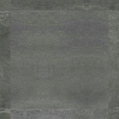 MOOV ANTHRACITE 120x120 (48"x48")