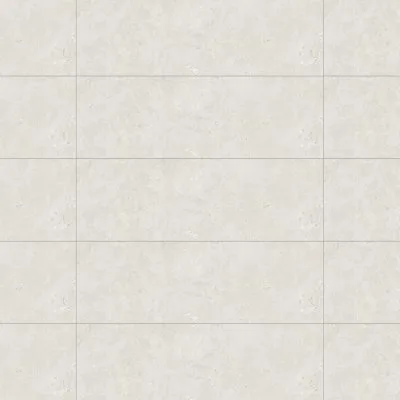 Geo