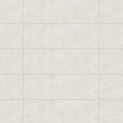 Geo
