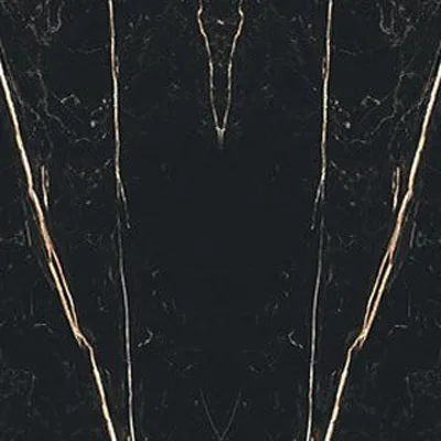 Marble 90M1840