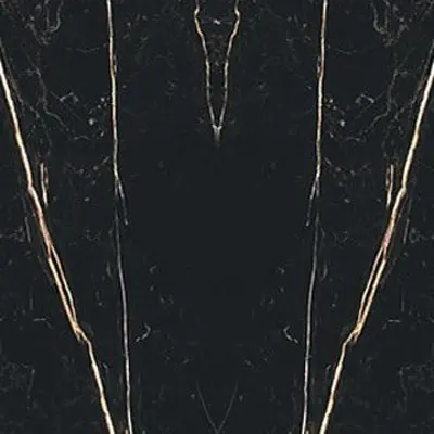 Marble 90M1840