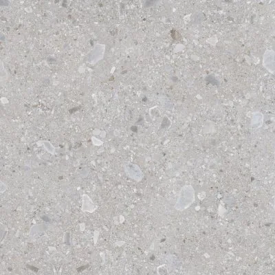 OMNIA CEPPO GREY 120x120x2 (48"x48")