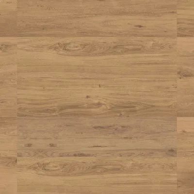 EVOKE SAND 30x120x2 (12"x48")