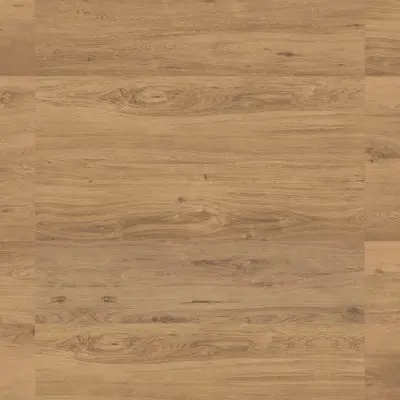 EVOKE SAND 30x120x2 (12"x48")