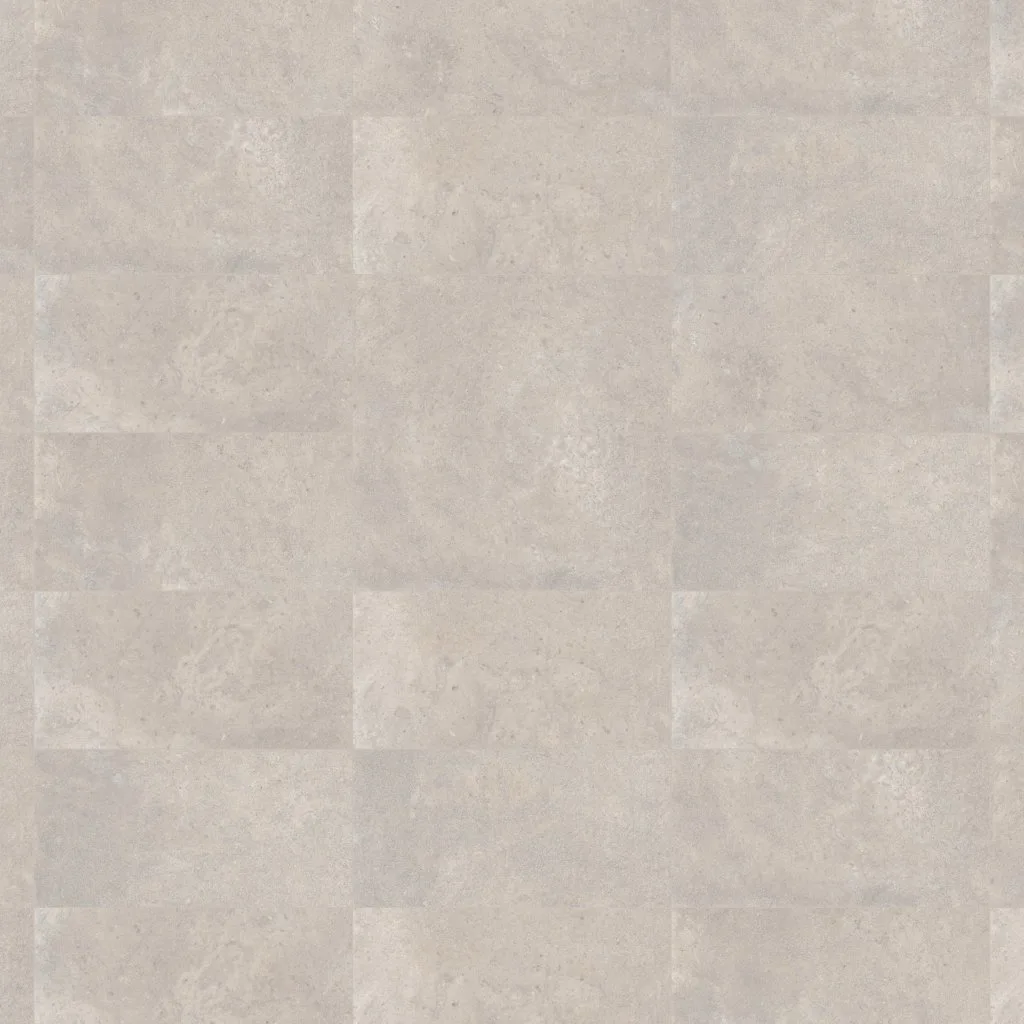 MATERICA POLVERE GRIP