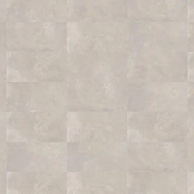 POLVERE GRIP
