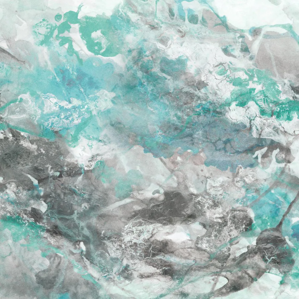 FLUID