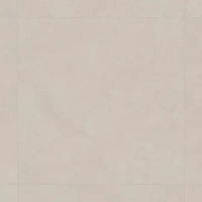 BYRON SAND MATE 120x120 SL RC BRUSHED