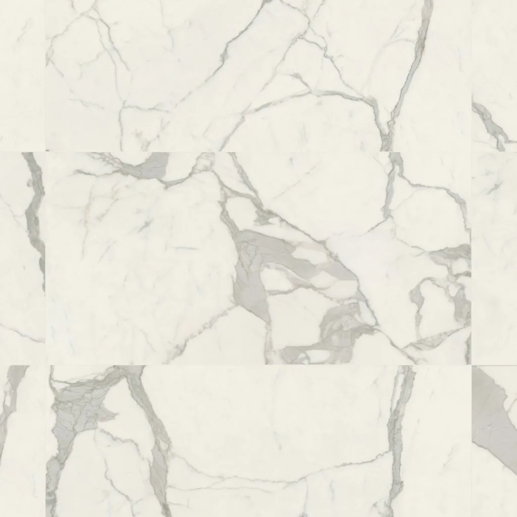ANIMA FUTURA MAJESTIC WHITE