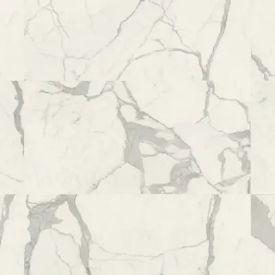 ANIMA FUTURA MAJESTIC WHITE
