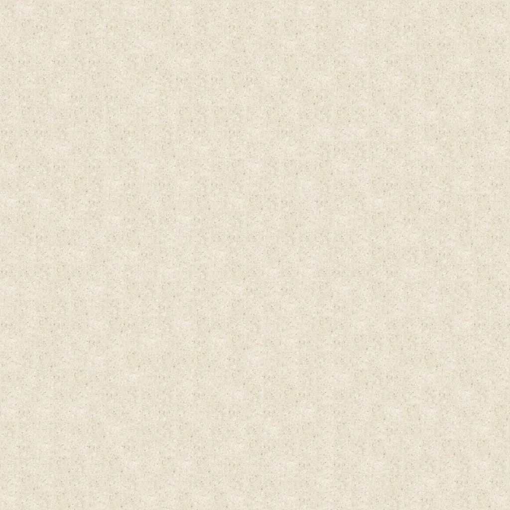 PILLAR WHITE