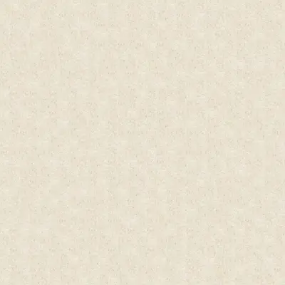PILLAR WHITE
