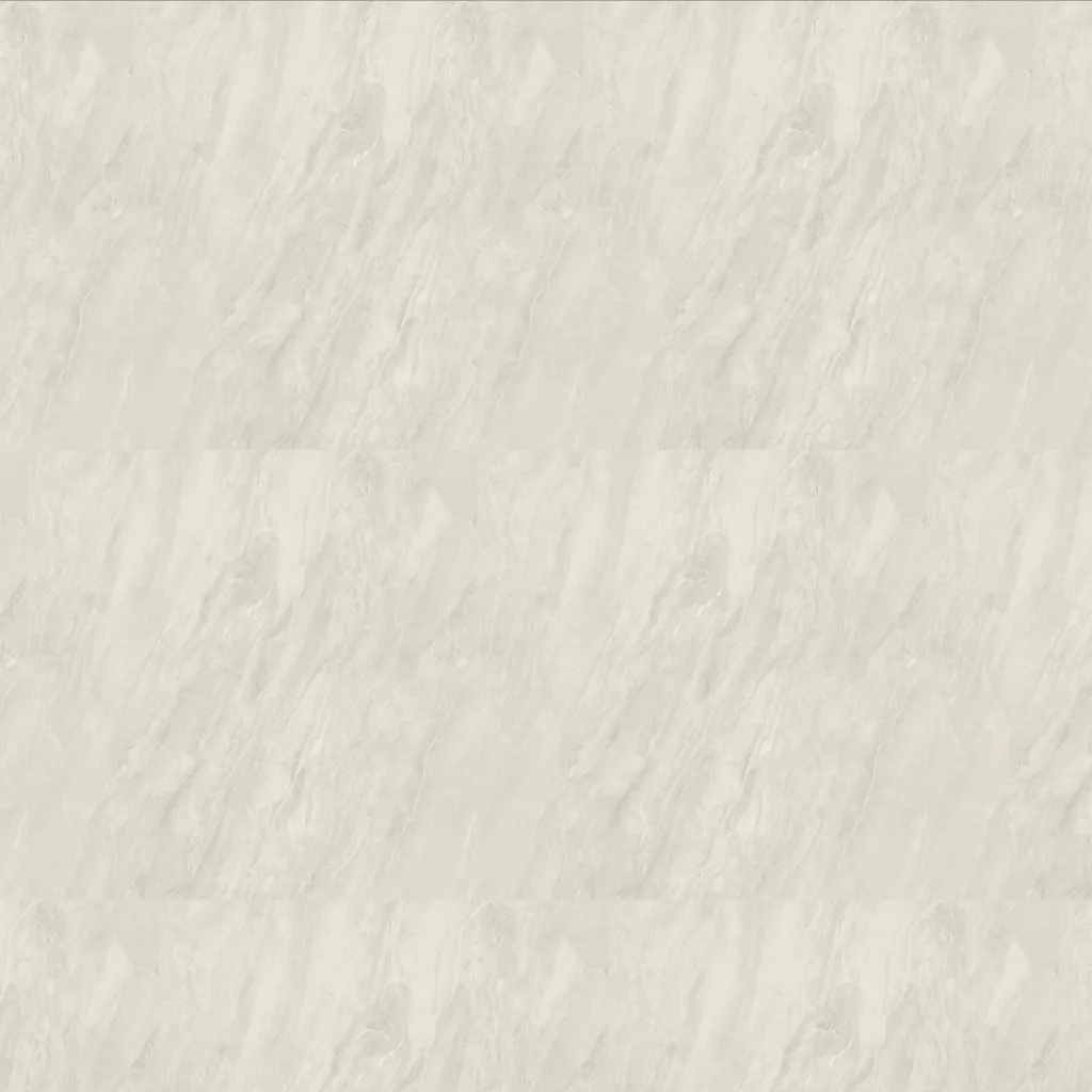 SELECT VANTA WHITE