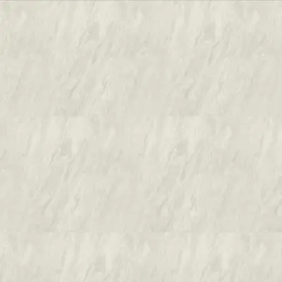 SELECT VANTA WHITE