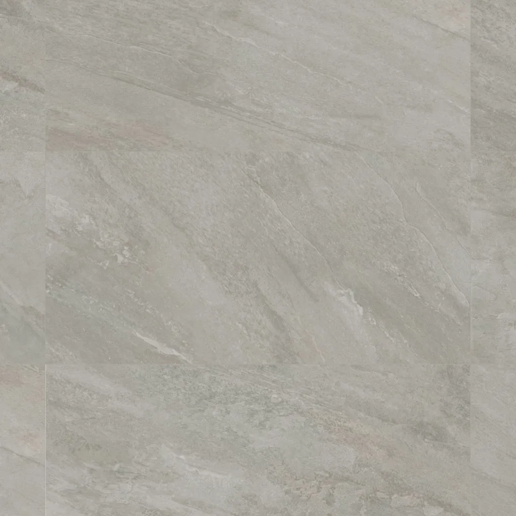 QUARTZ ESSENCE ROCKY GRIP