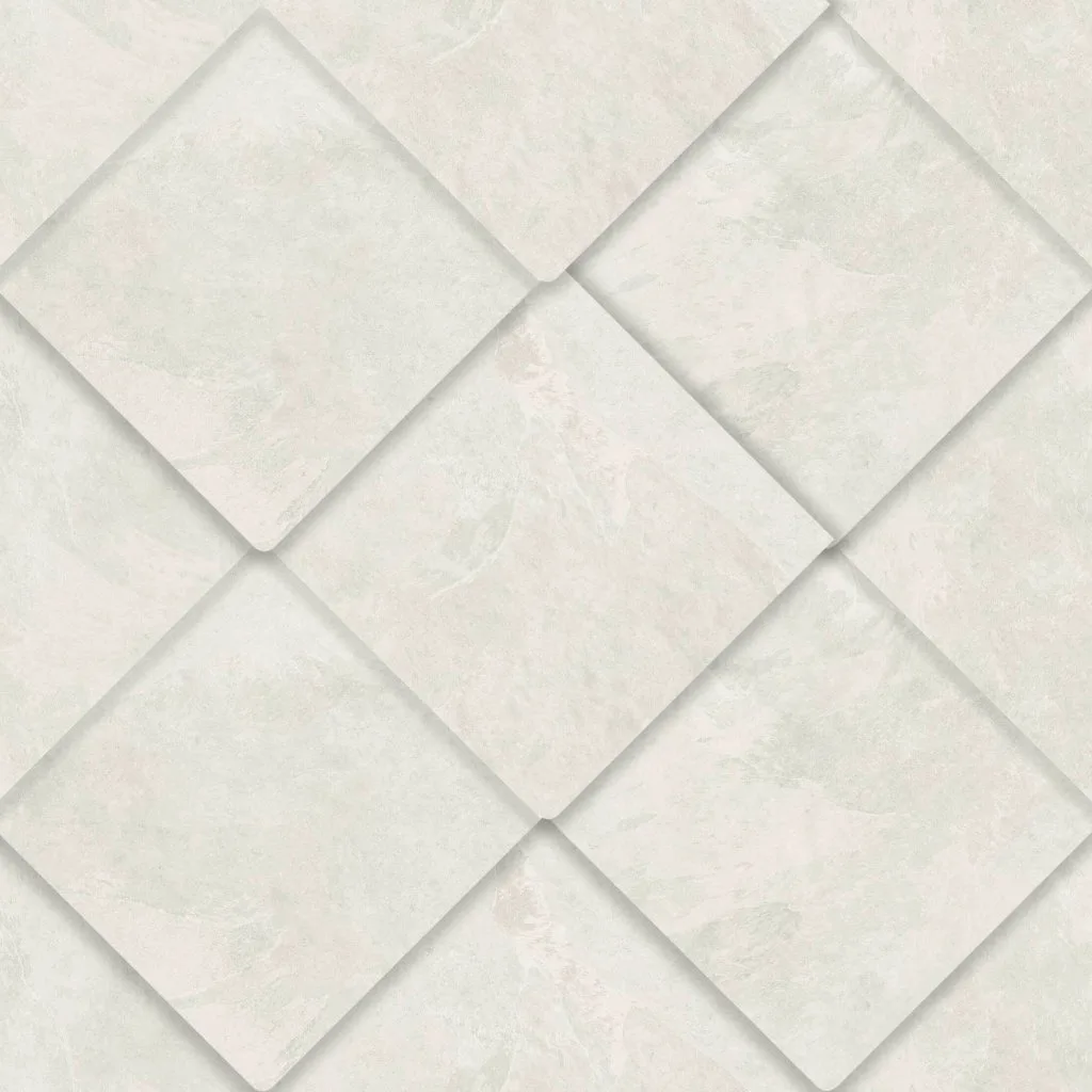 SLAB2 ICE