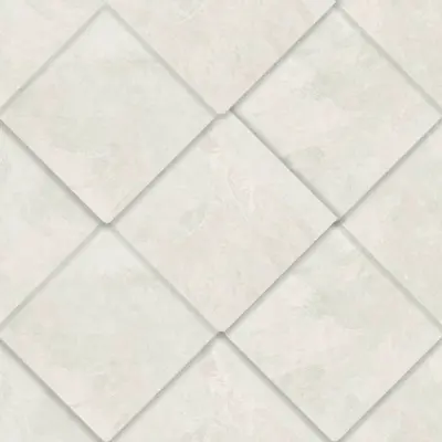 SLAB2 ICE