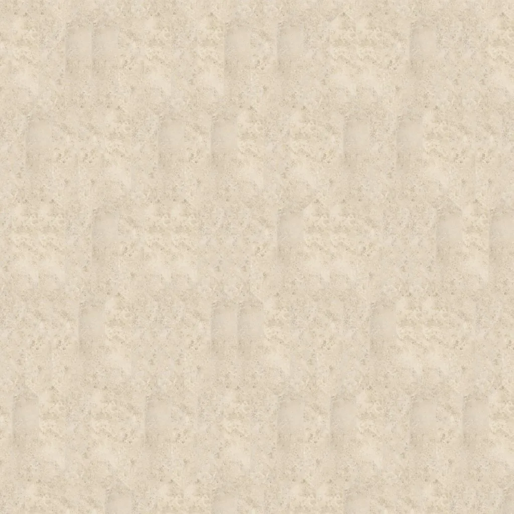 HD.GRAIN MESH