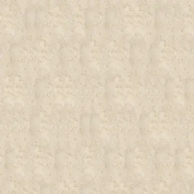 HD.GRAIN MESH