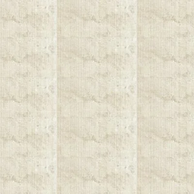 OMNIA EMPERADOR WHITE 30x60 Crossing 3D Vertical (12"x24")