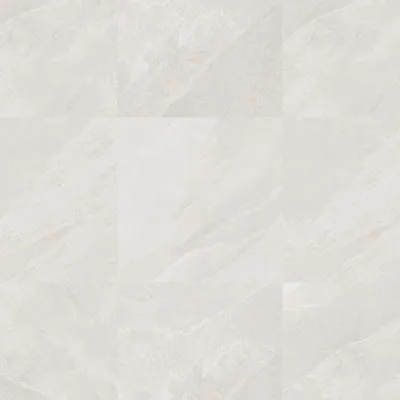 UBIK IVORY 60x60x2 (24"x24")