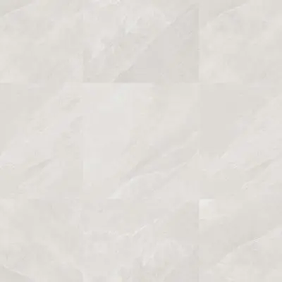 UBIK IVORY 60x60x2 (24"x24")