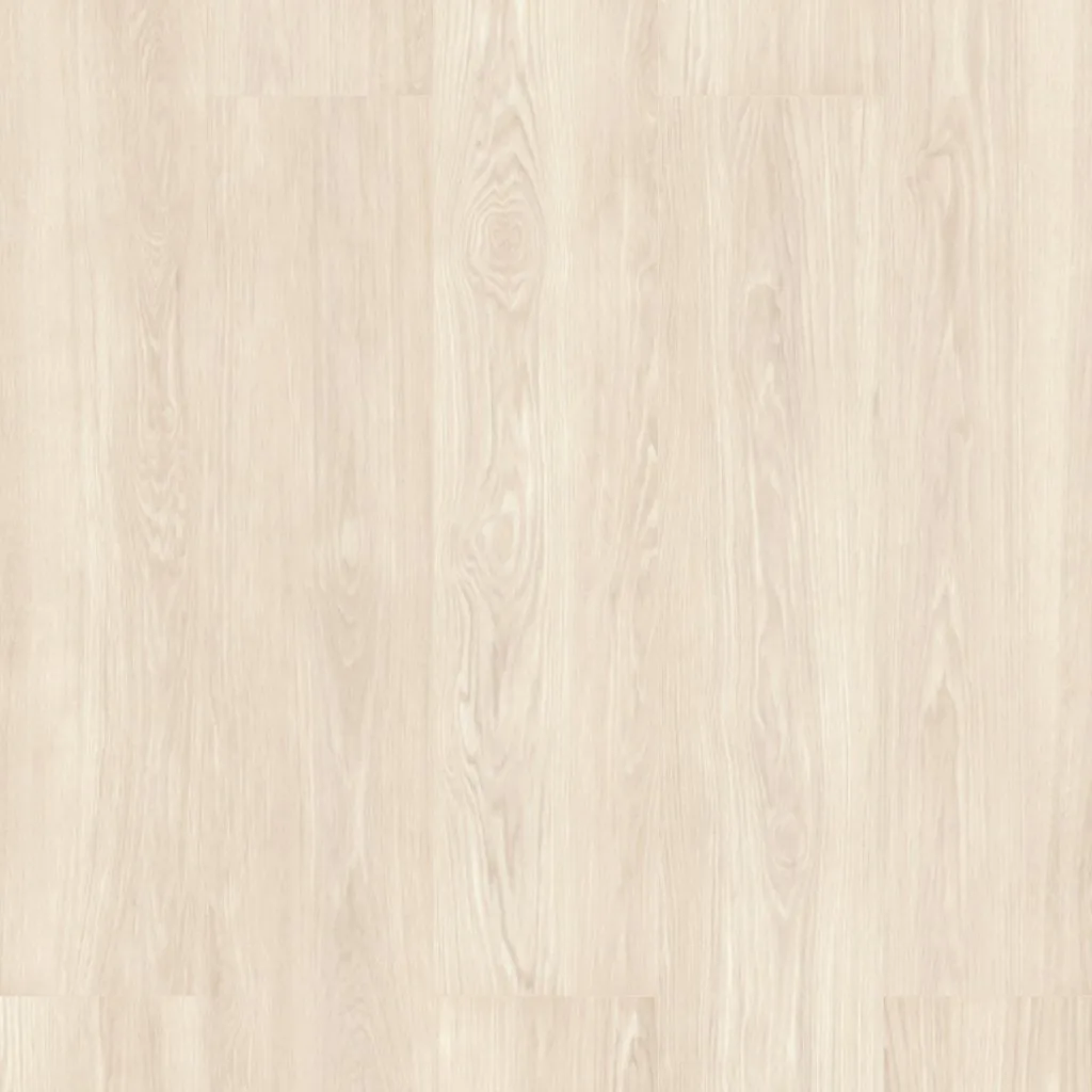 OUDH OU01 COPAHU
