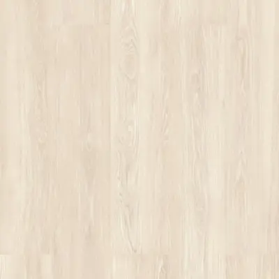 OUDH OU01 COPAHU