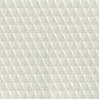 Arkshade Stars Light Clay