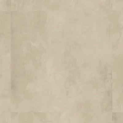 MOOV UP MU.SAND 120 R10     120X120RT 120X120