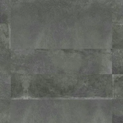 MOOV ANTHRACITE 30x120 (12"x48")