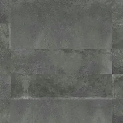 MOOV ANTHRACITE 30x120 (12"x48")